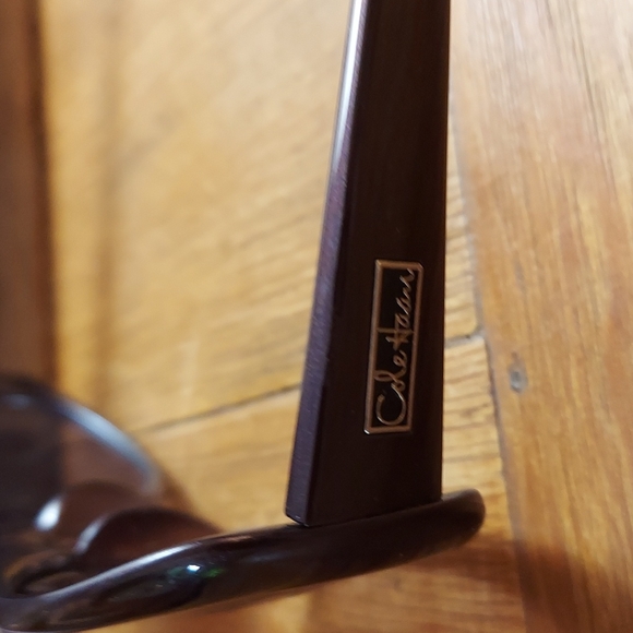 Cole Haan Sunglasses - Picture 6 of 10